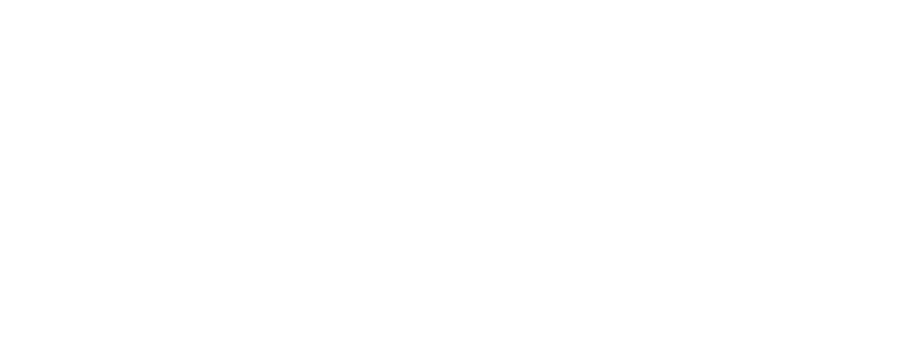 RASANÄ
